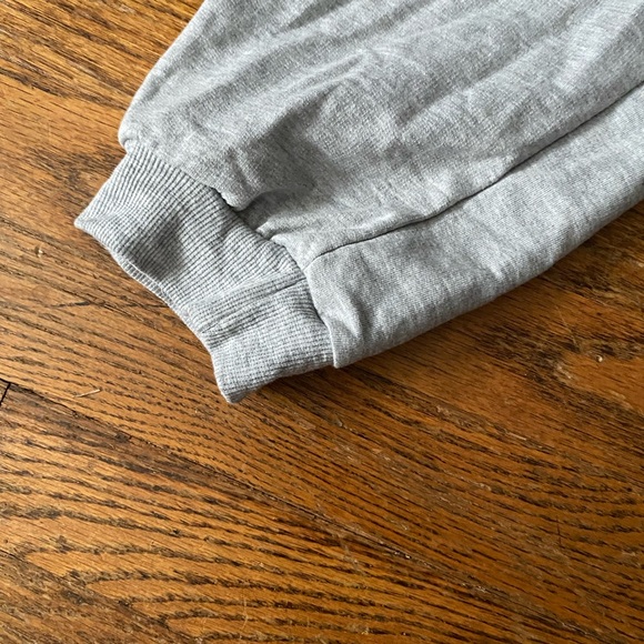 New Joggers -with tags - Picture 2 of 8